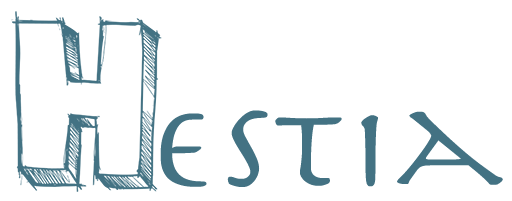 Logo Hestia